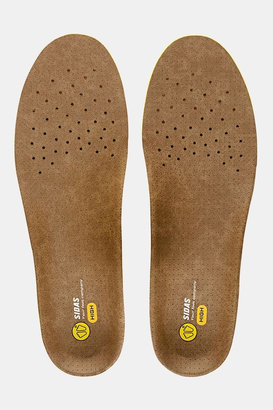 Sidas 3 Feet Outdoor High Inlegzool