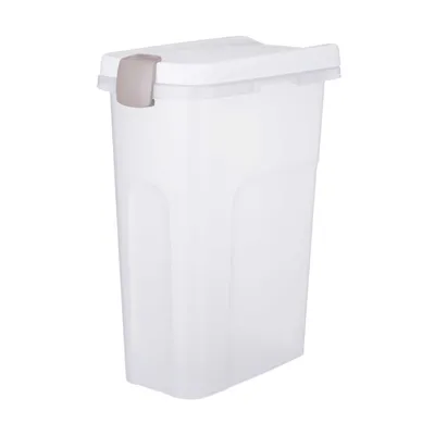 Trixie Storage Container