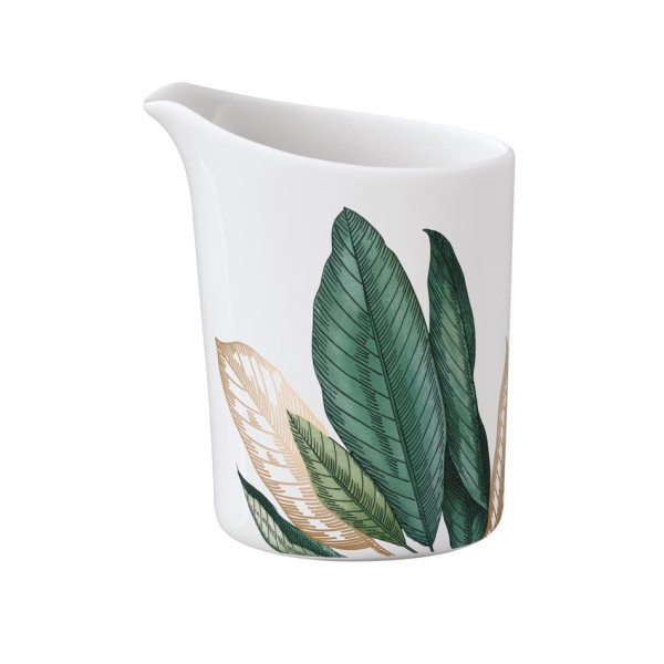 Mlecznik (220 ml) Avarua Villeroy & Boch