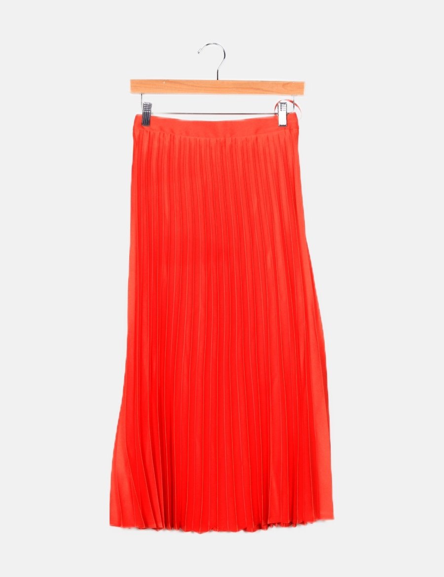 Camaïeu casual skirt
