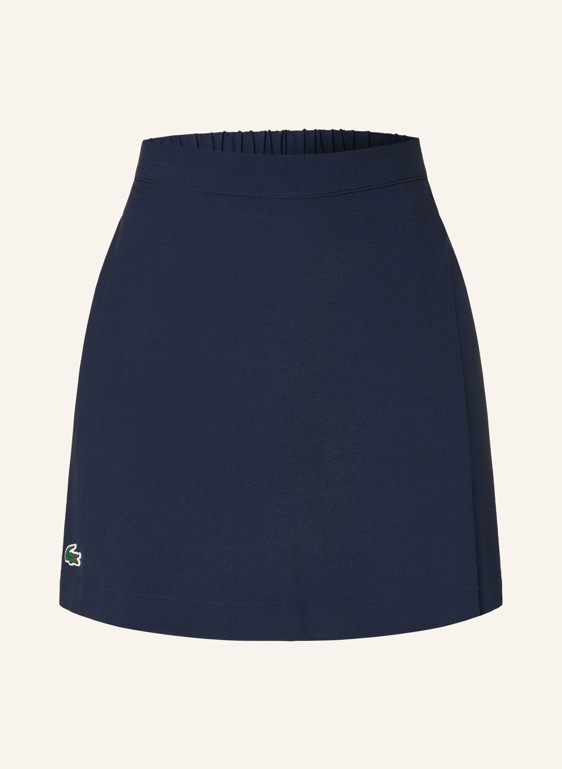 LACOSTE Golfrock