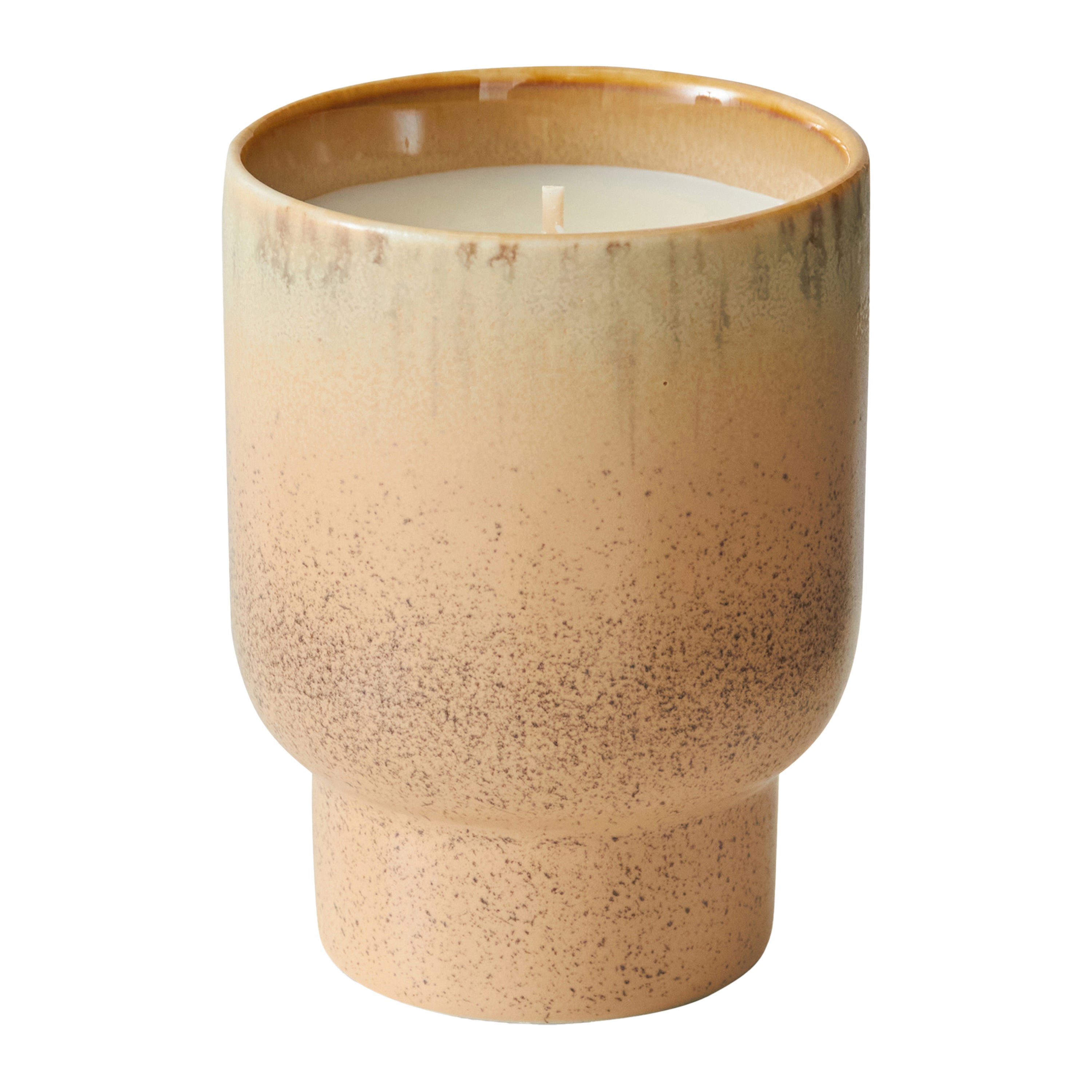 HKliving 70's Ceramics Geurkaars Small - Vancouver