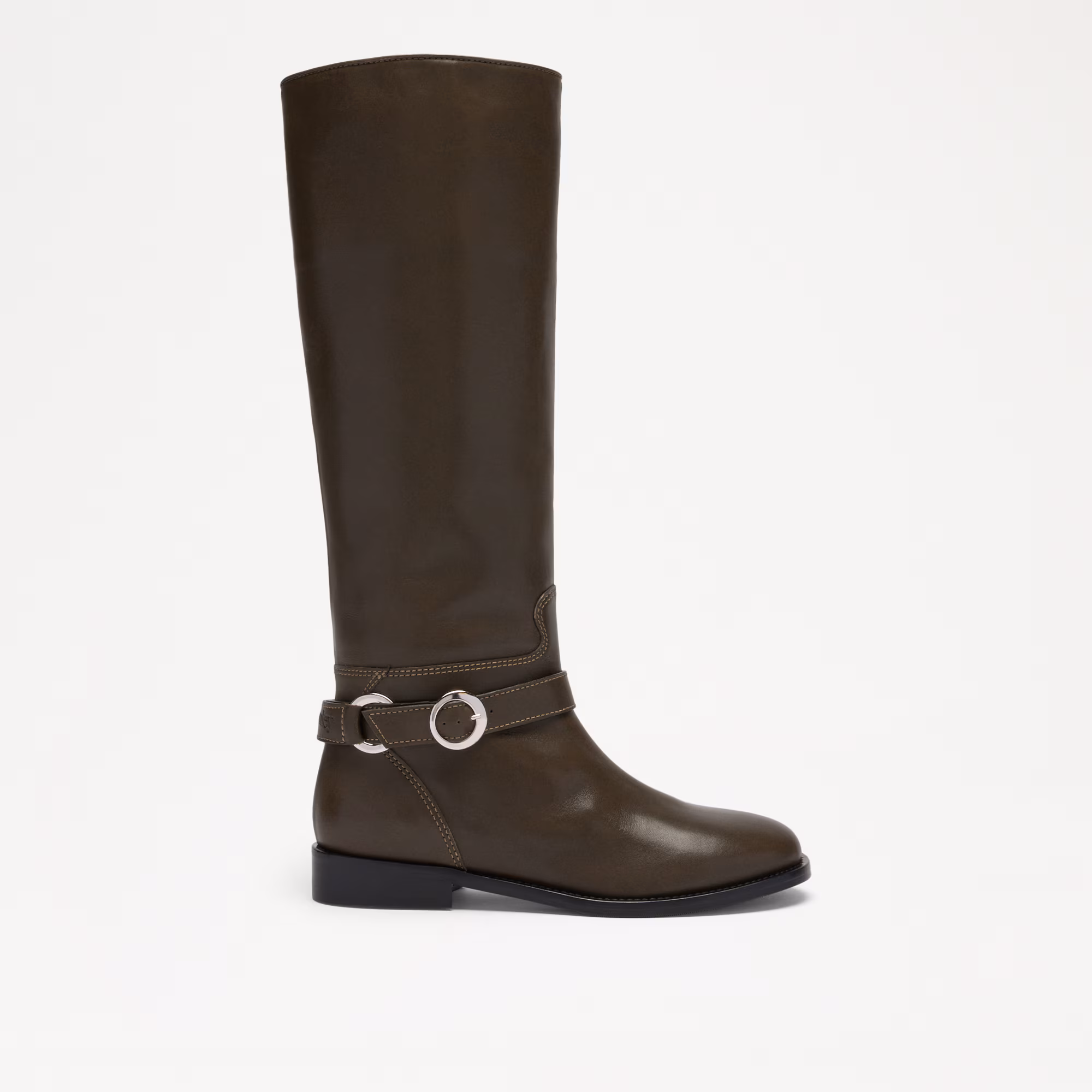 Beckside<br>Equestrian Boot
