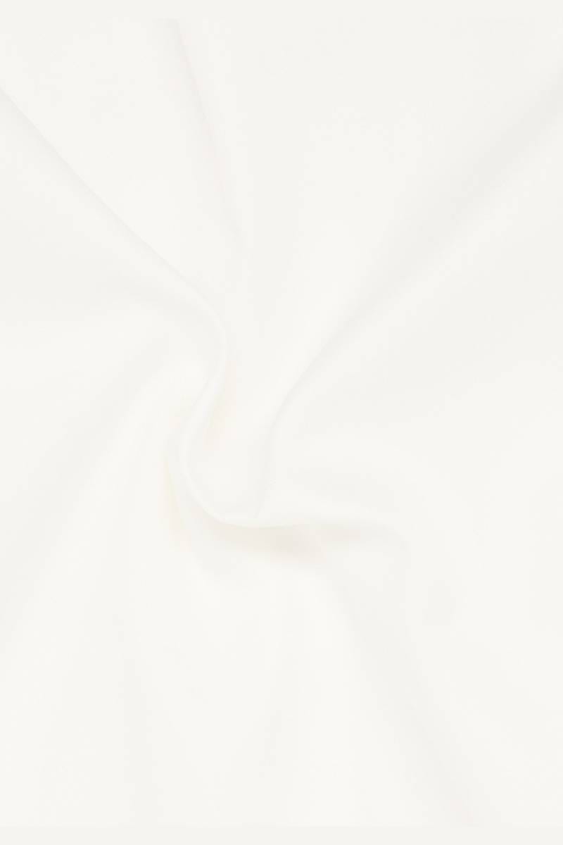 ETERNA Cover Shirt Comfort Fit Hemd champagner, Einfarbig