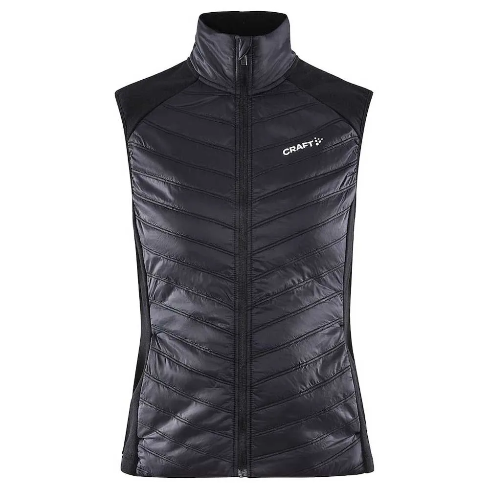 Craft ADV Essence Warm vest