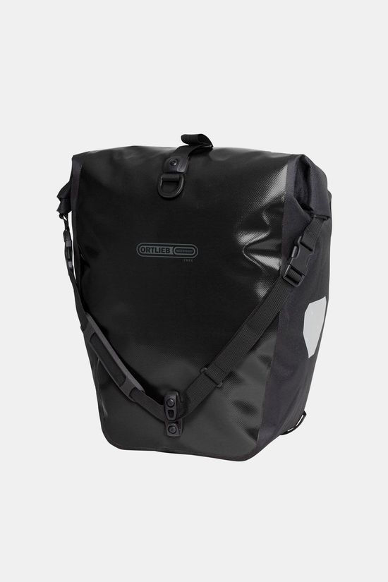 Ortlieb Back-Roller Free 40l QL2.1 Fietstas (Paar)