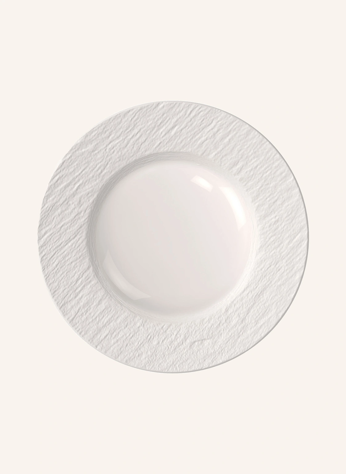 Villeroy & Boch Frühstücks-/Dessertteller MANUFACTURE ICE
