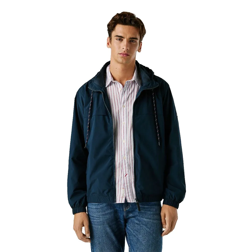Pepe Jeans Sebulon jacket