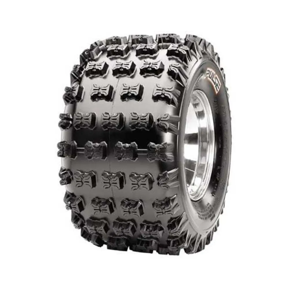 CST CS-04 Pulse 39F quad tire