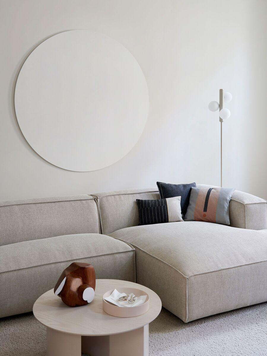 FÉST Kaktee Vloerlamp - Lila