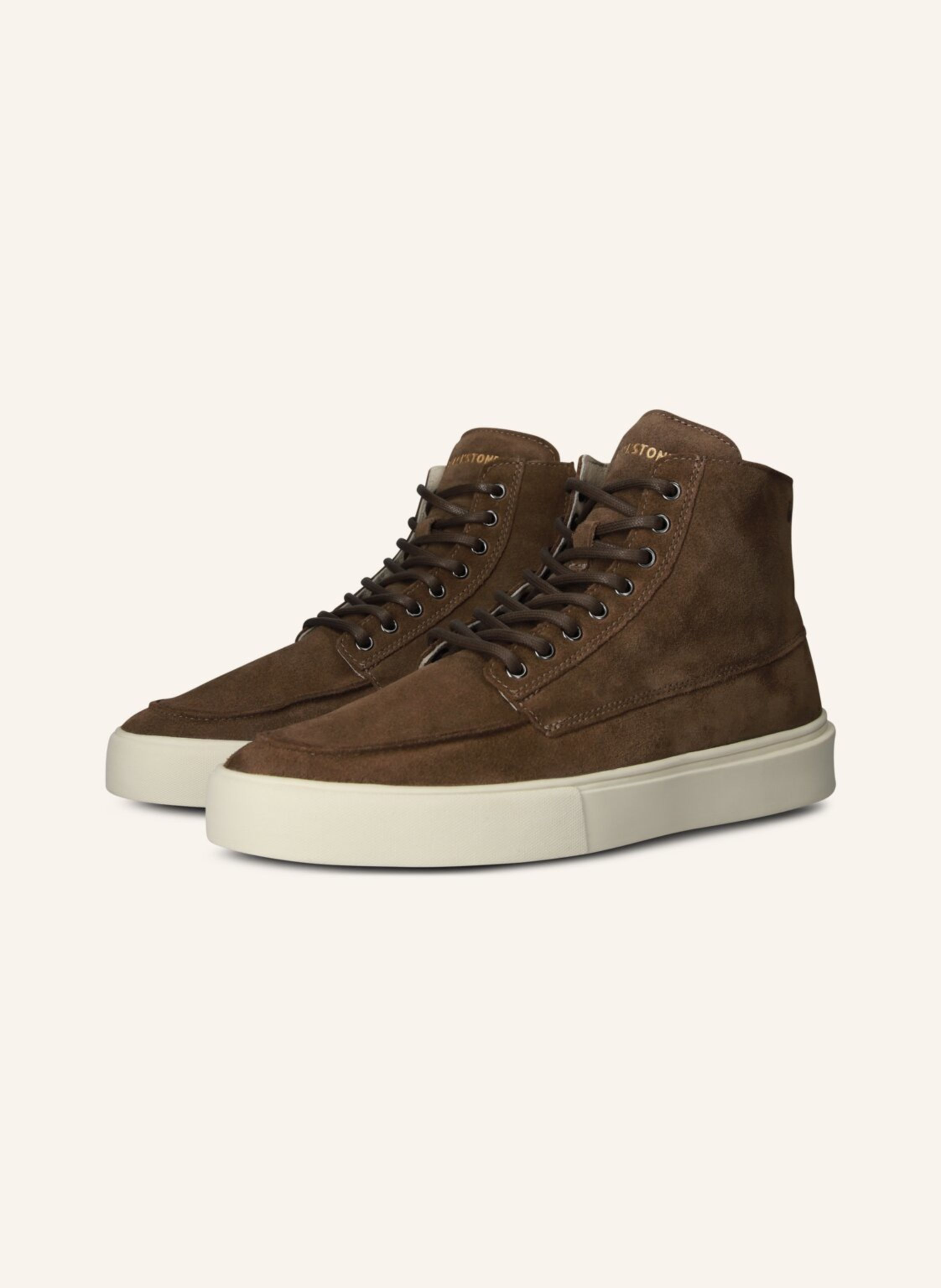 BLACKSTONE Sneaker