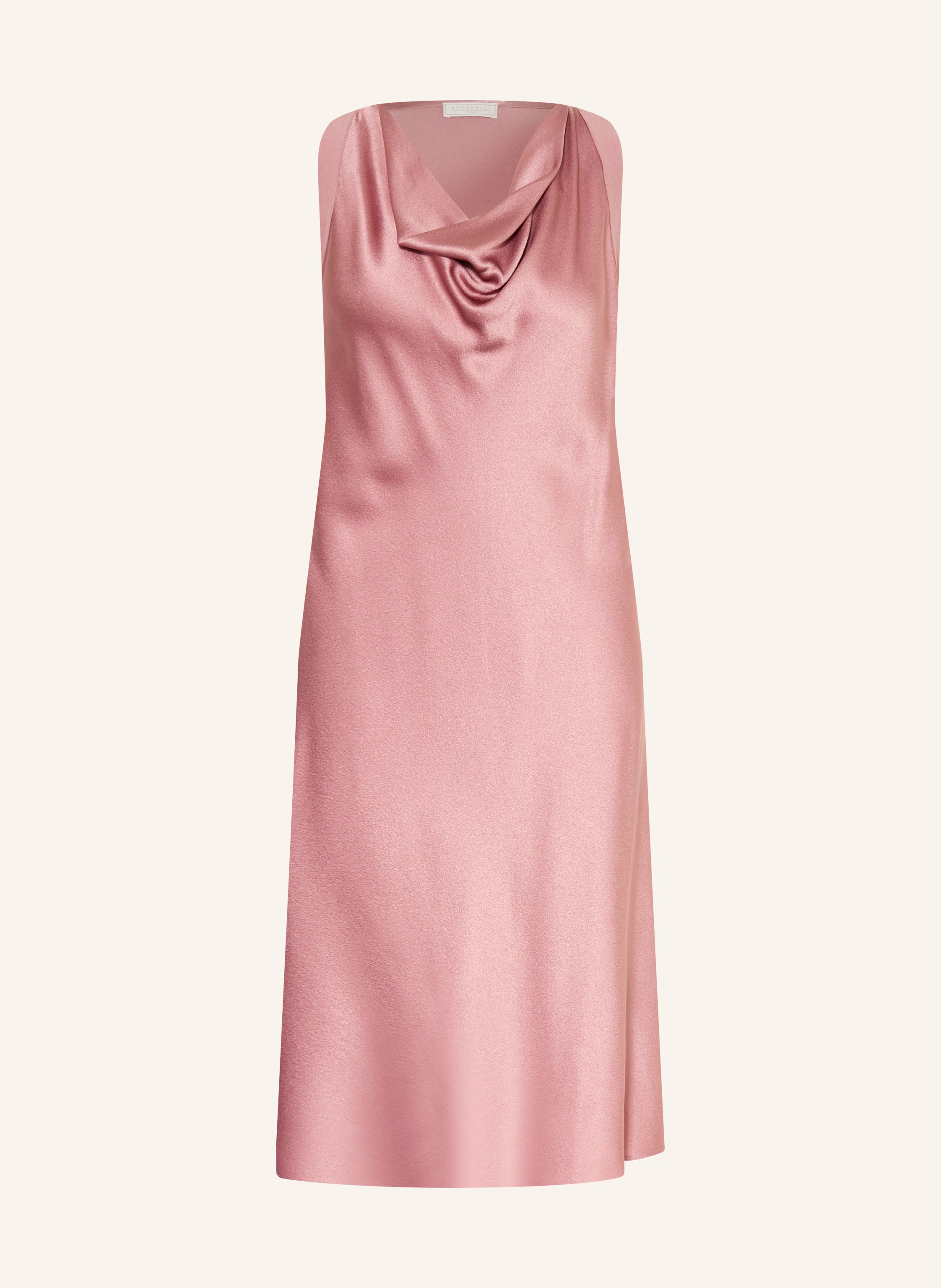 ANTONELLI firenze Cocktailkleid LEXIE