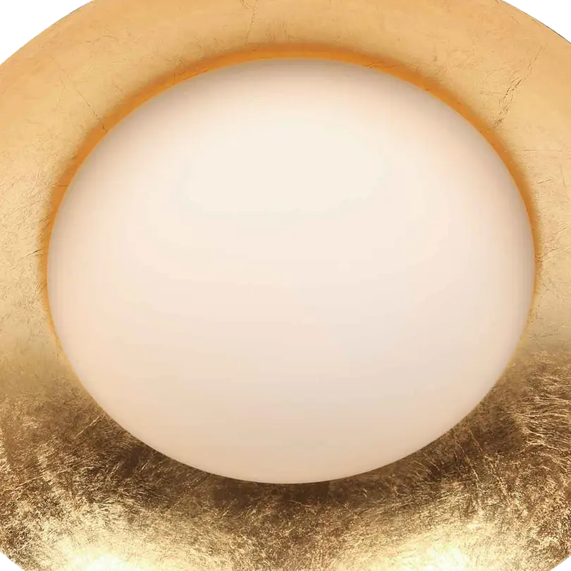 Deckenleuchte Pintino