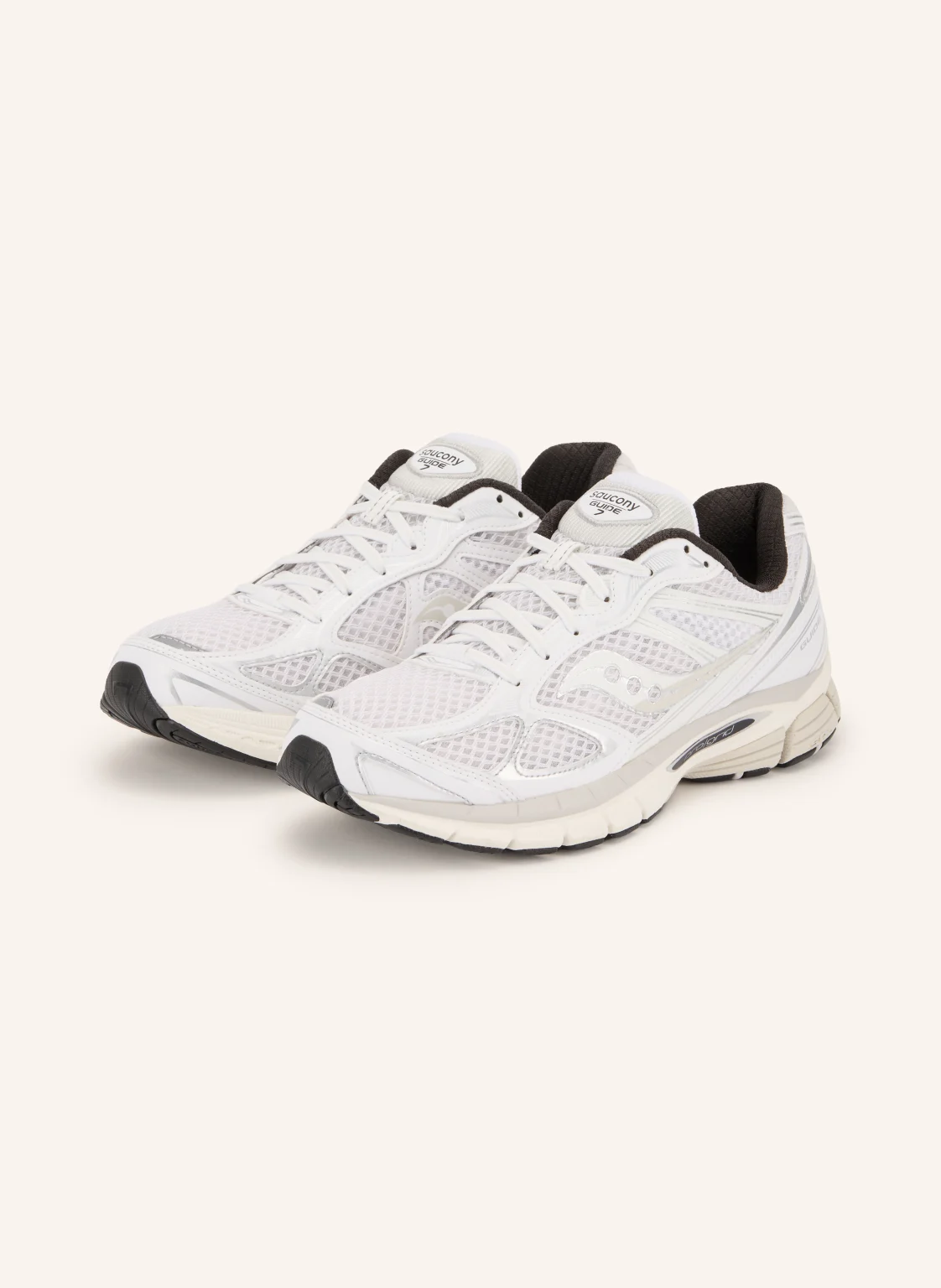 saucony Sneake PROGRID GUIDE 7