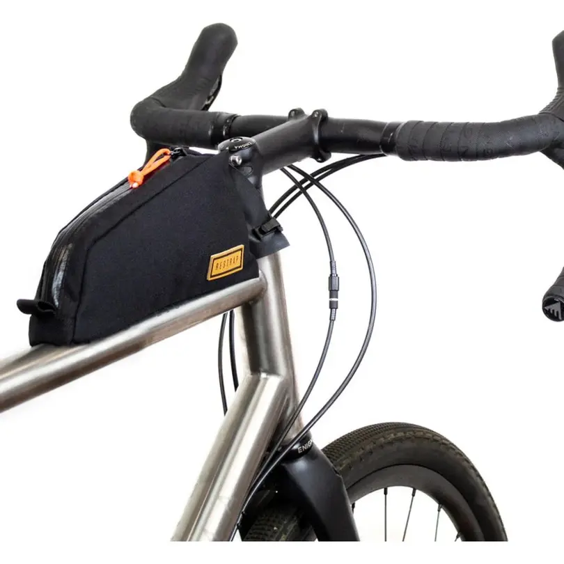 Fahrradtasche Restrap
