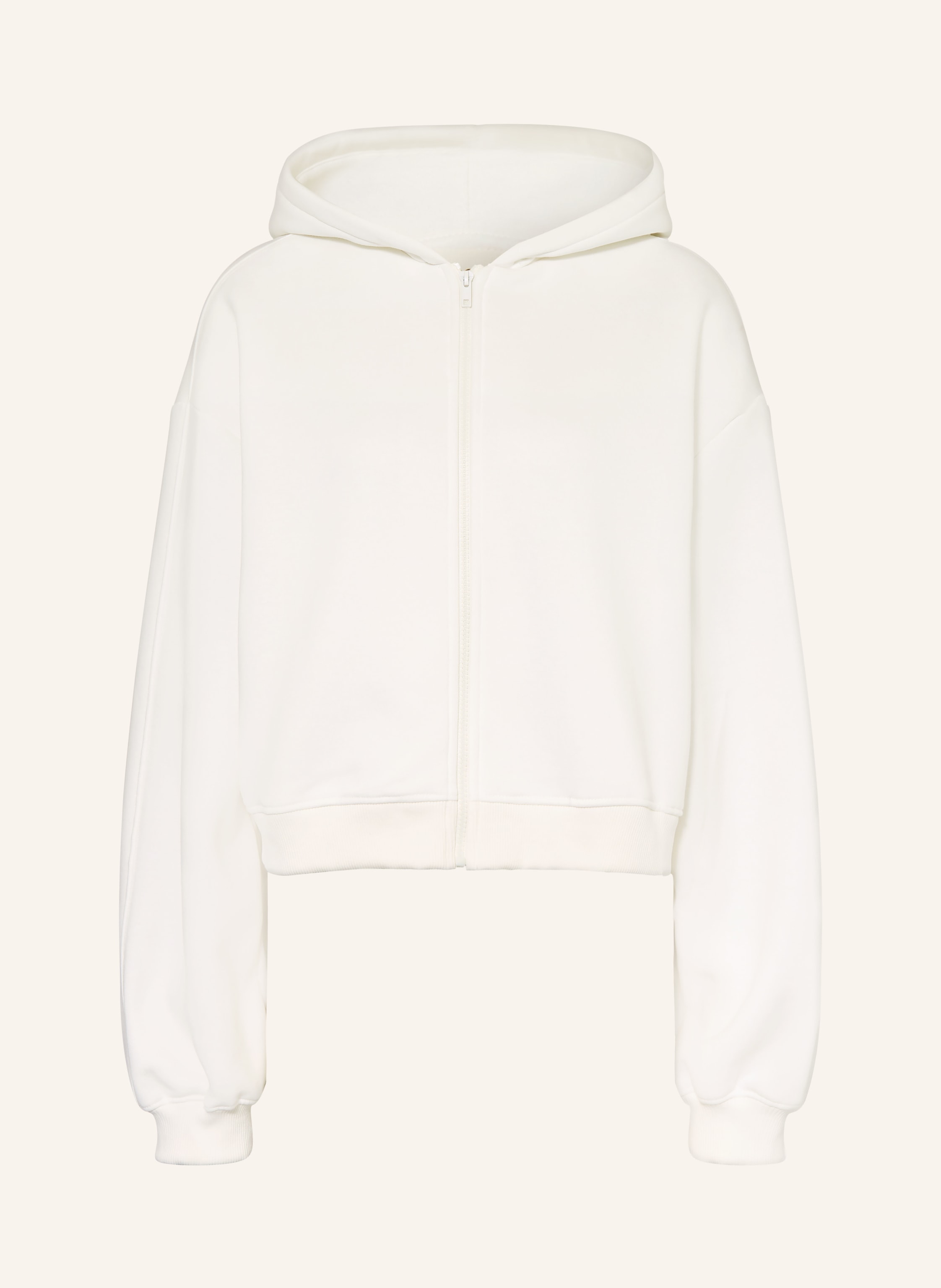 SOFIE SCHNOOR Sweatjacke ELISASW