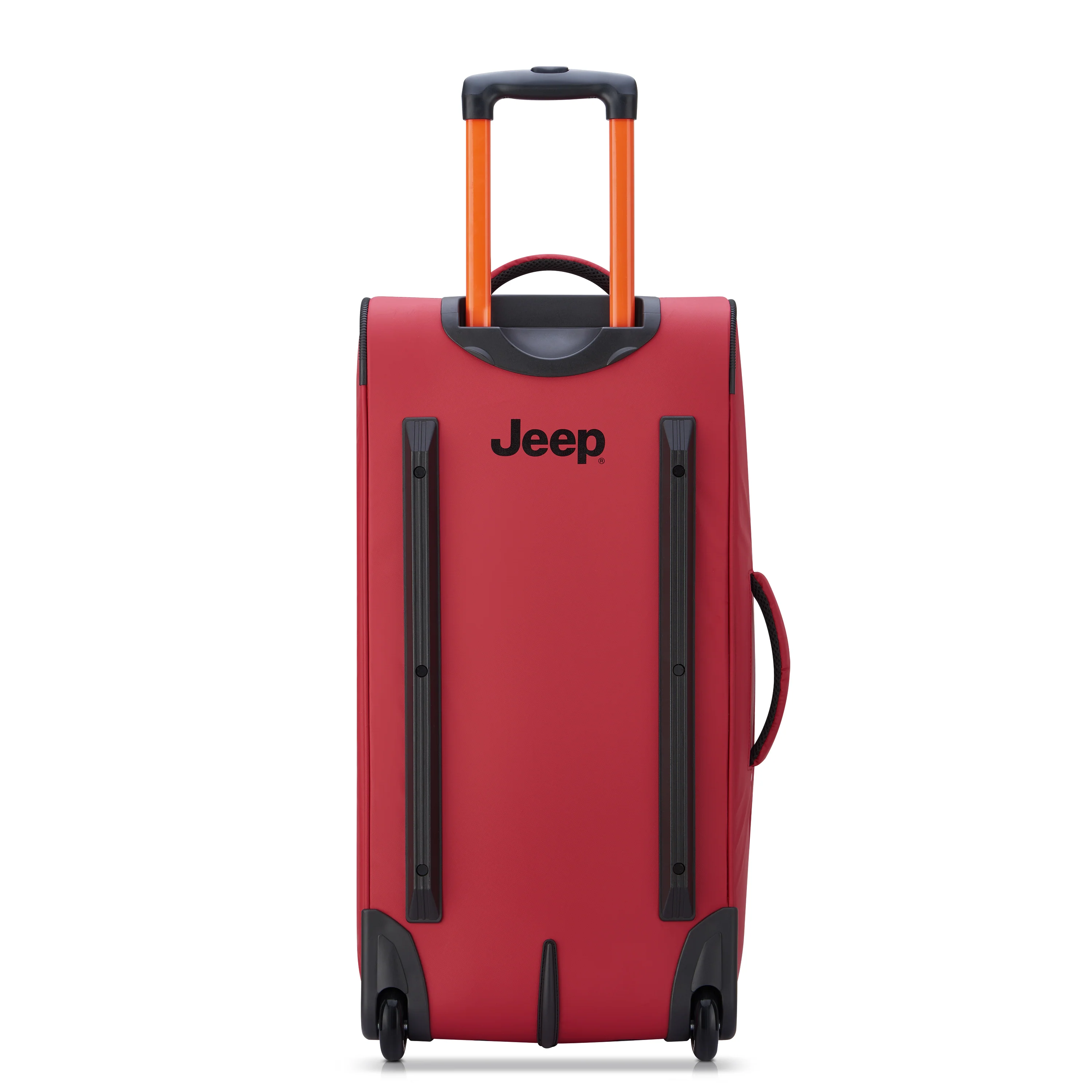 JS006B - Sac de voyage Trolley 73cm