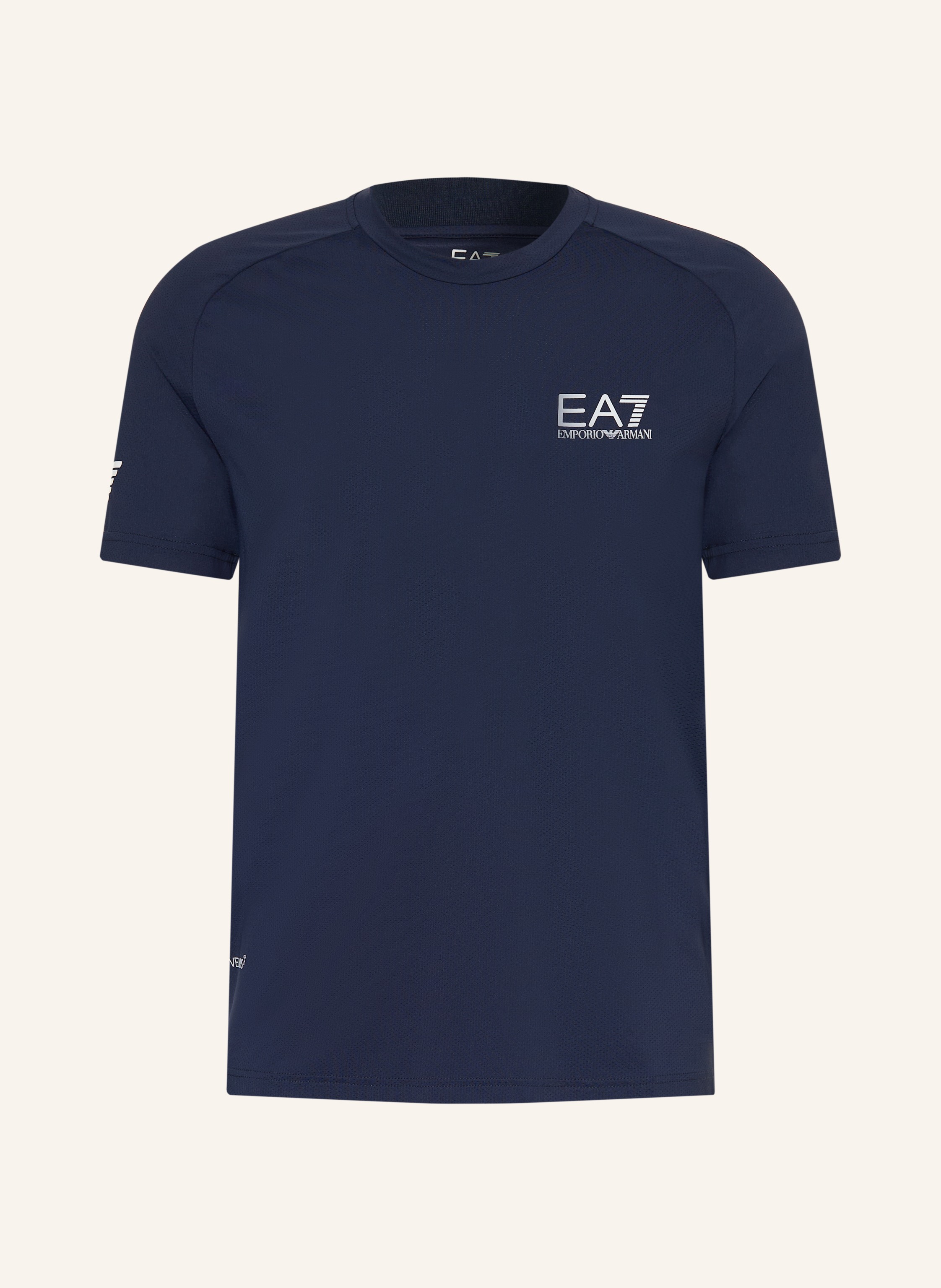 EA7 EMPORIO ARMANI Funktionsshirt