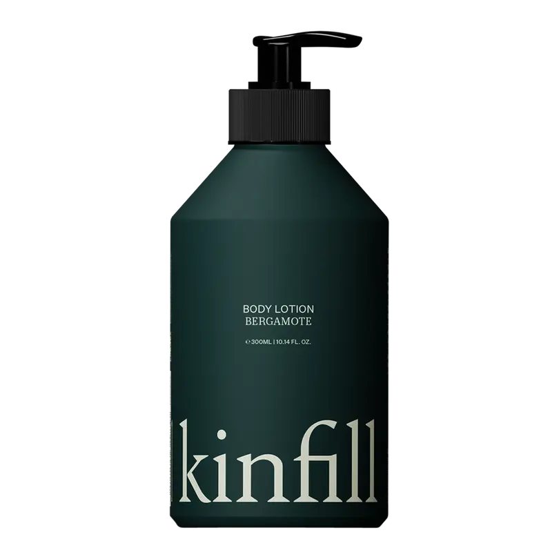 Bodylotion Body
