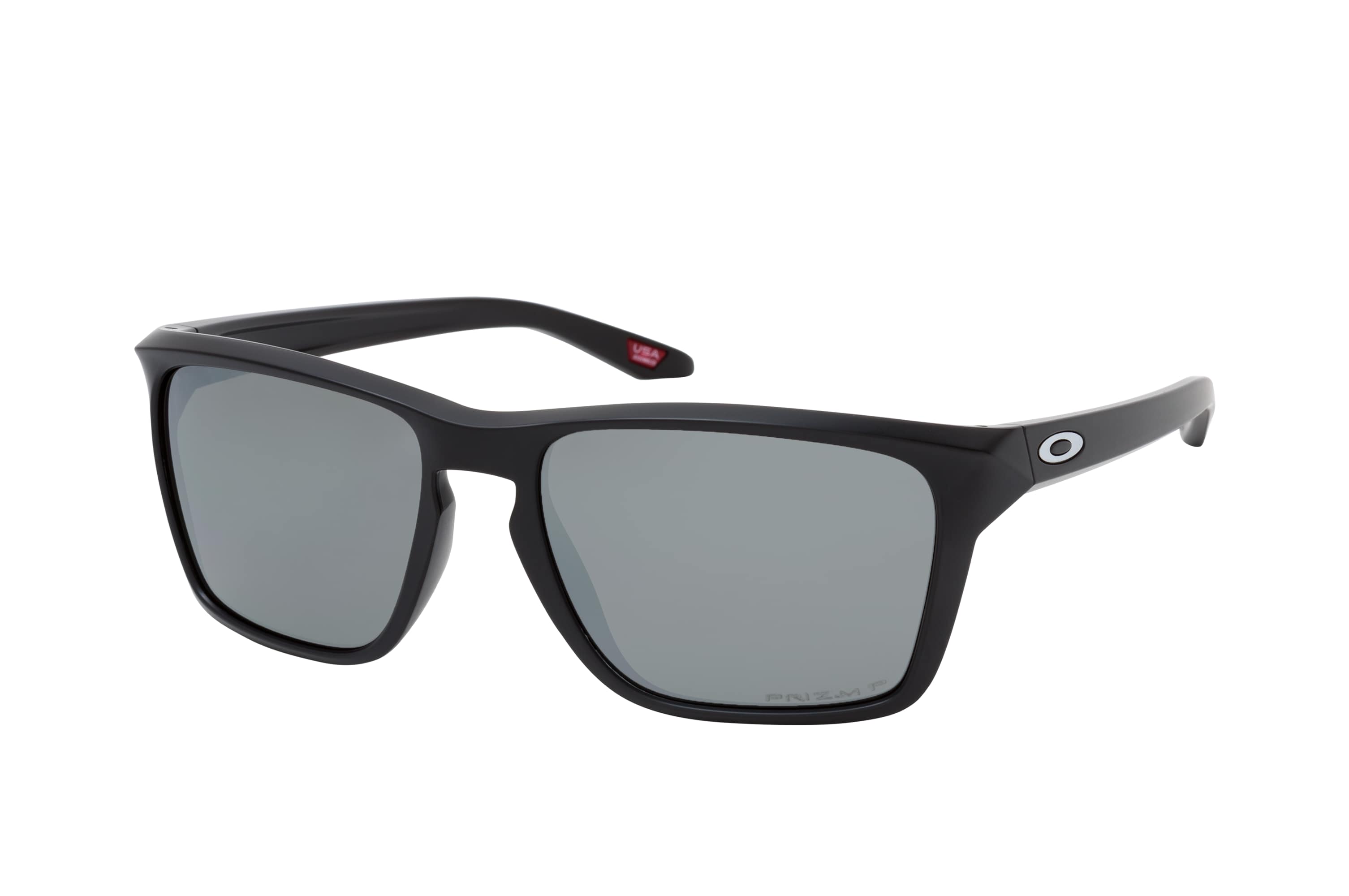 Oakley Sylas OO 9448 06