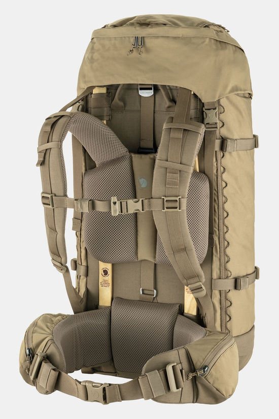 Fjällräven Singi 48L Rugzak