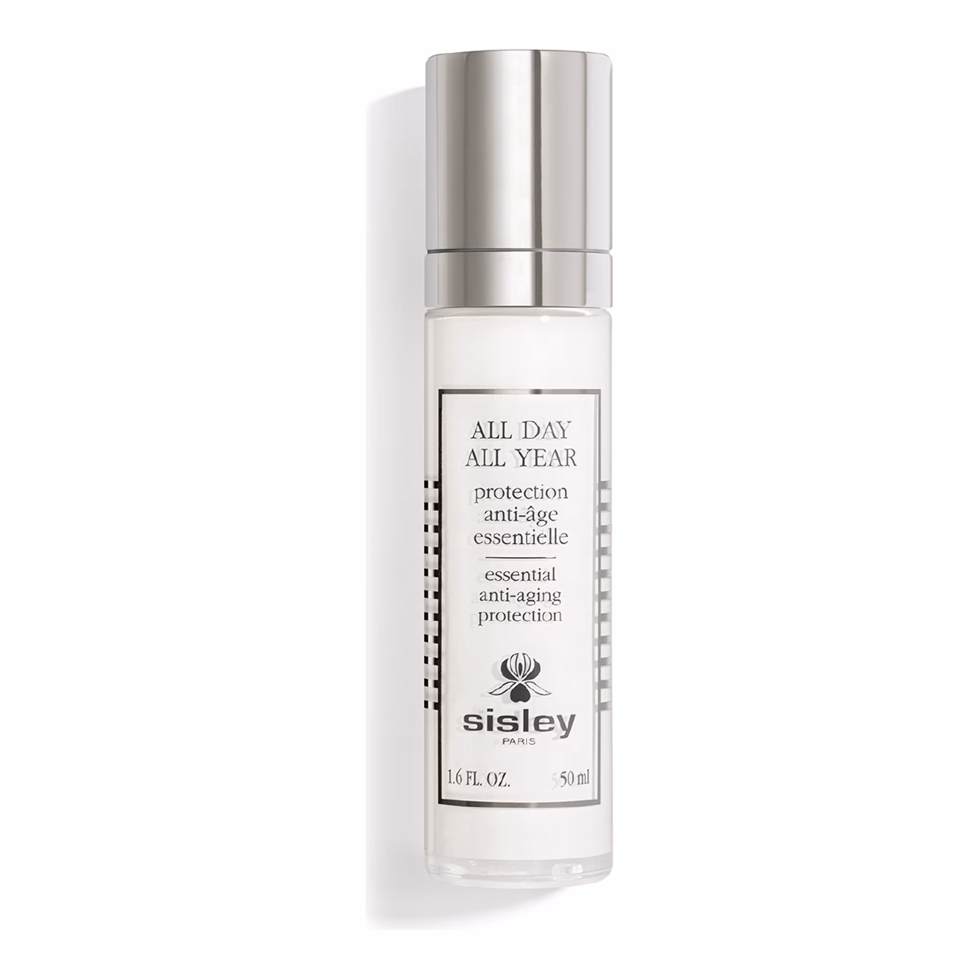 ALL DAY ALL YEARProtection anti-âge essentielle