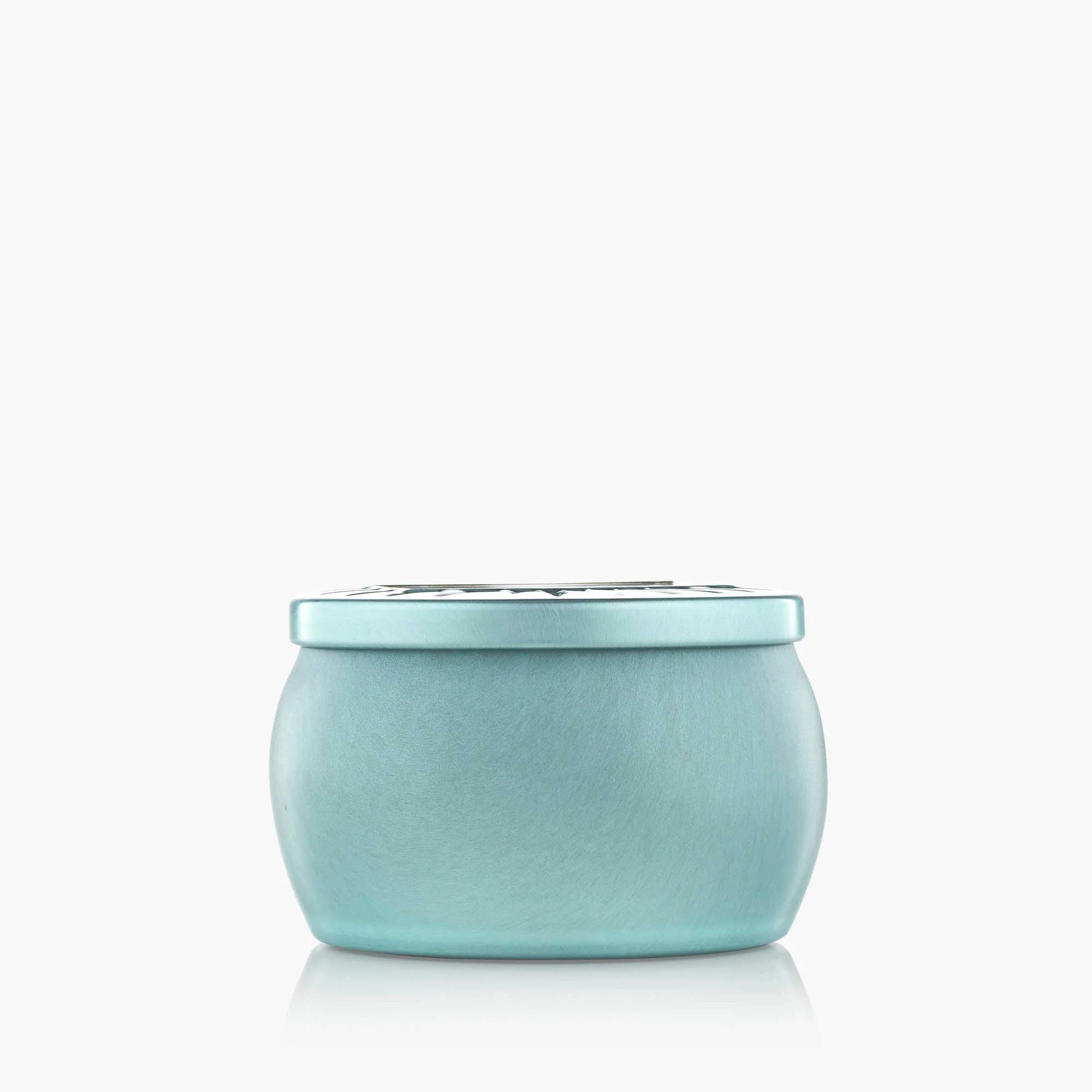 Casa Pacifica - Mini Tin Candle