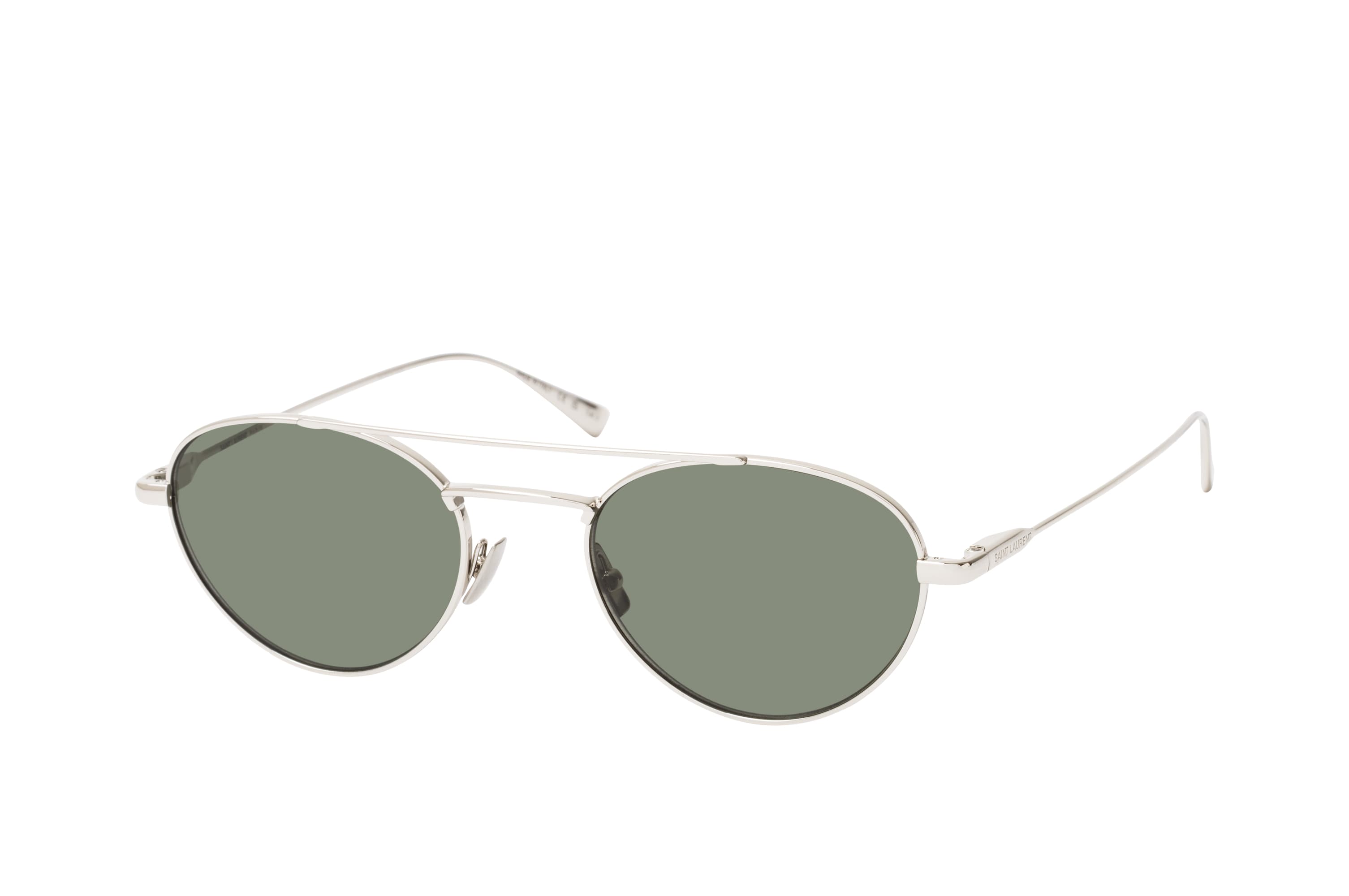 Saint Laurent SL 97 002