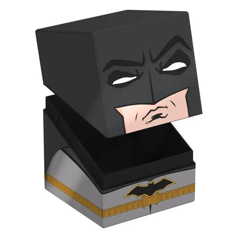 Aufbewahrungsbox Collectors