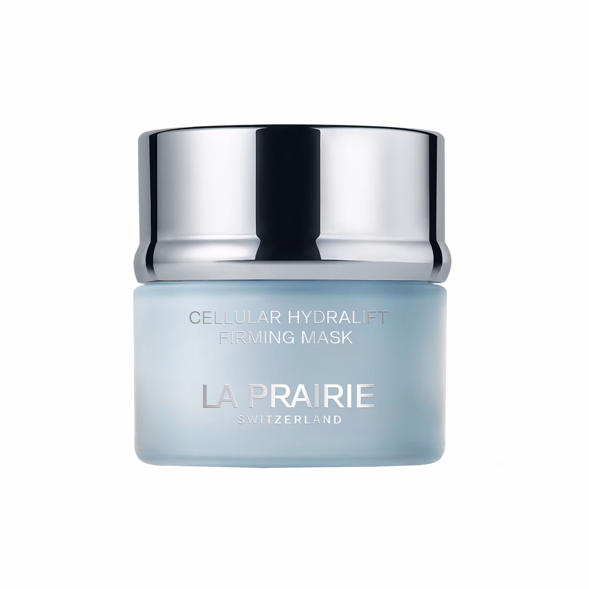 LES ESSENTIELSMasque cellulaire hydro-raffermissant
