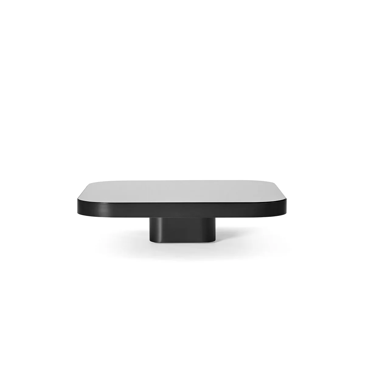 ClassiCon - Bow Couchtisch