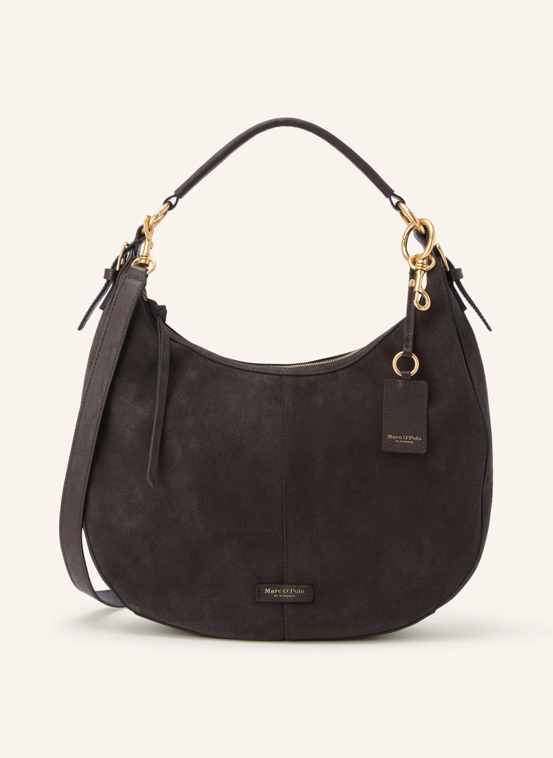 Marc O'Polo Beuteltasche
