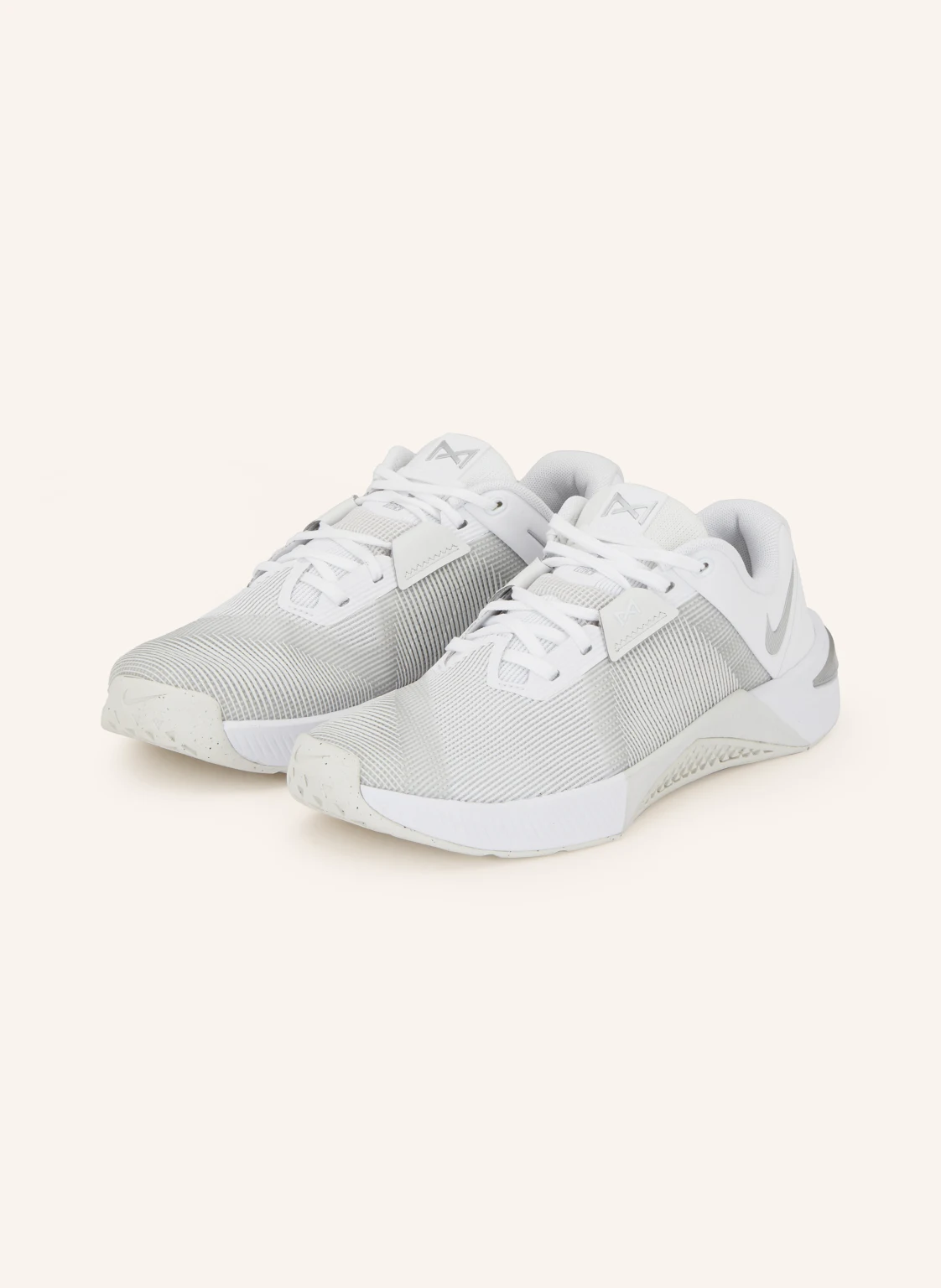 Nike Fitnessschuhe METCON 10