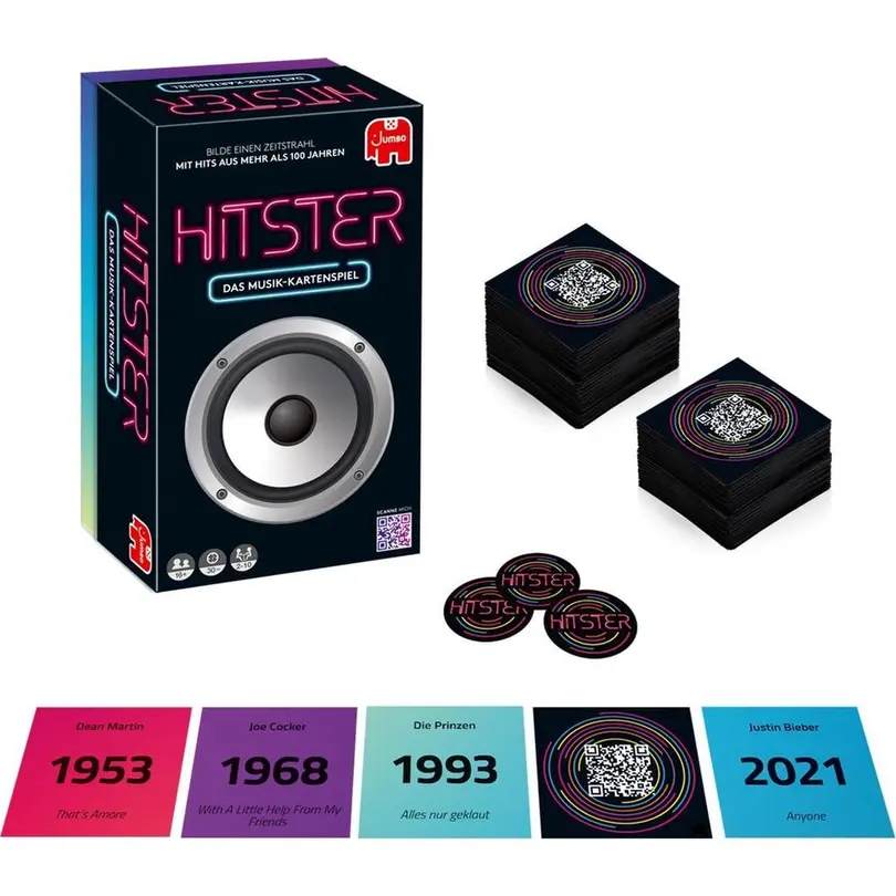 Kartenspiel Spiele