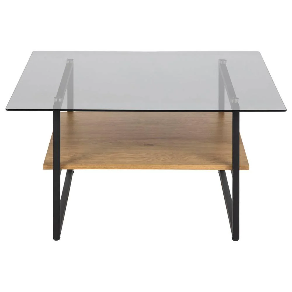 Salontafel Trudy