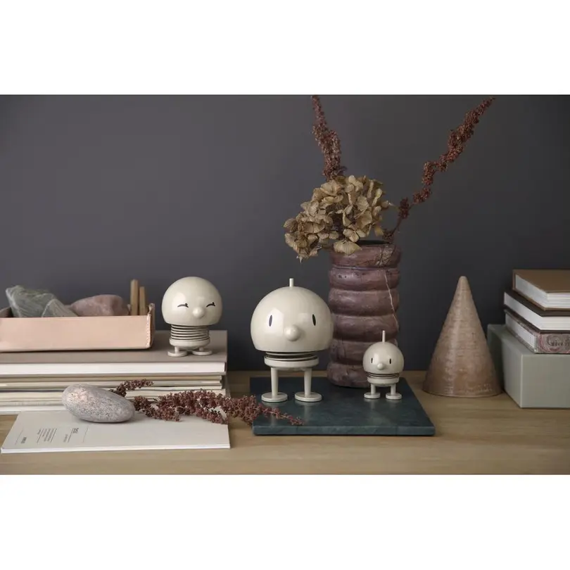 Figur Bumble Classic