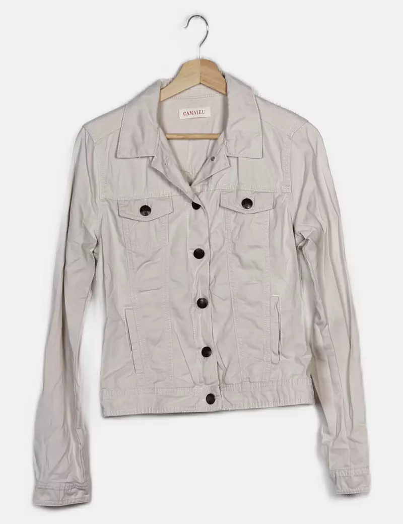 Camaïeu jacket