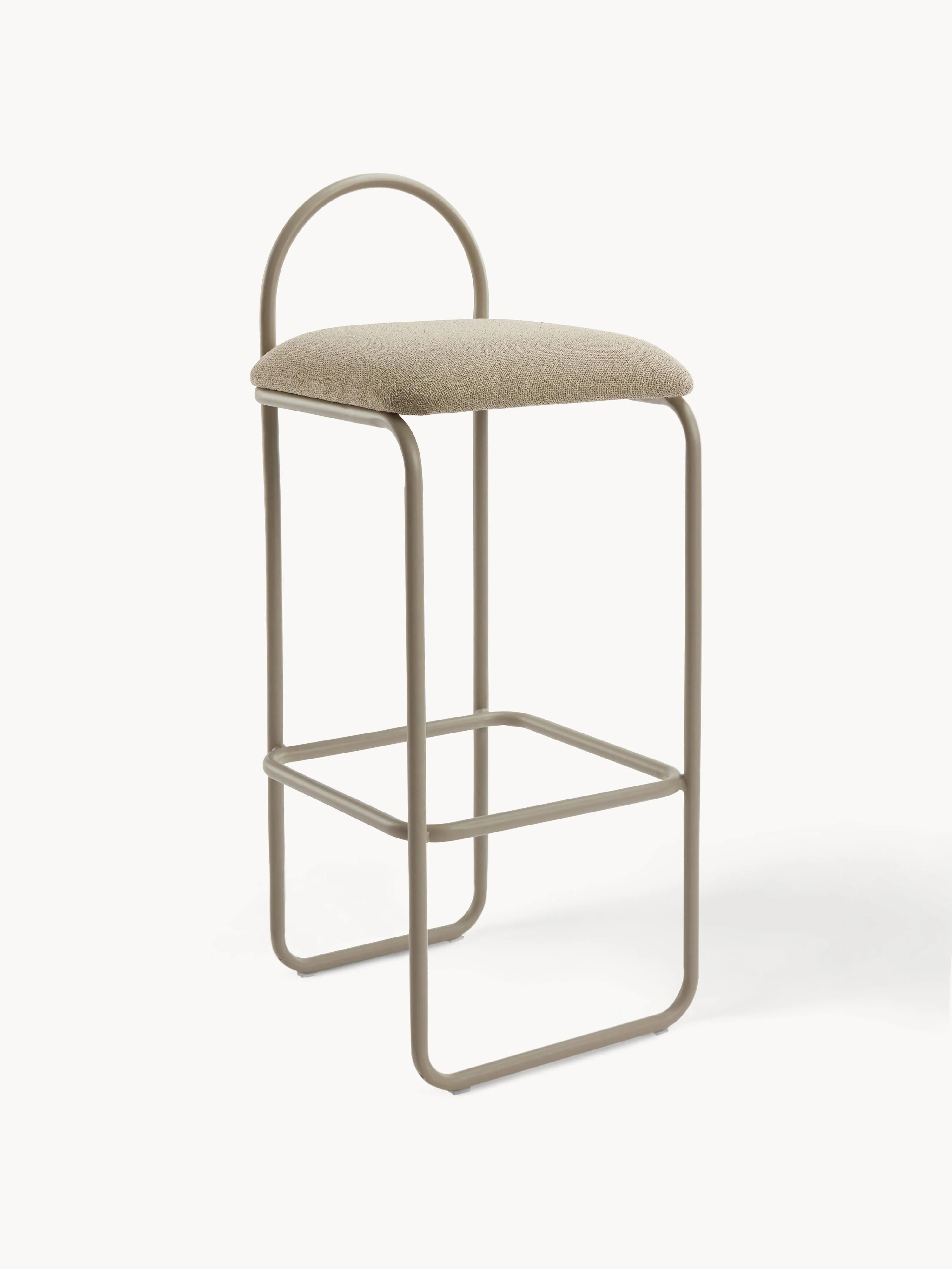 Barhocker Angui