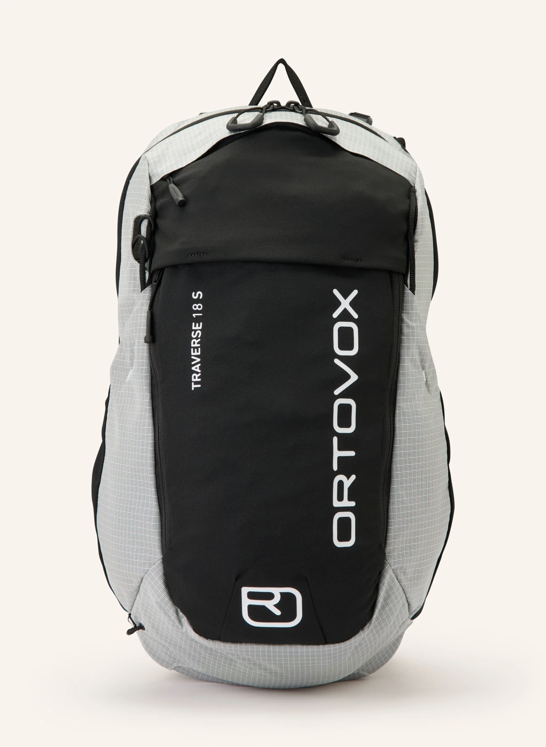 ORTOVOX Rucksack TRAVERSE PURE 18 S 18 l