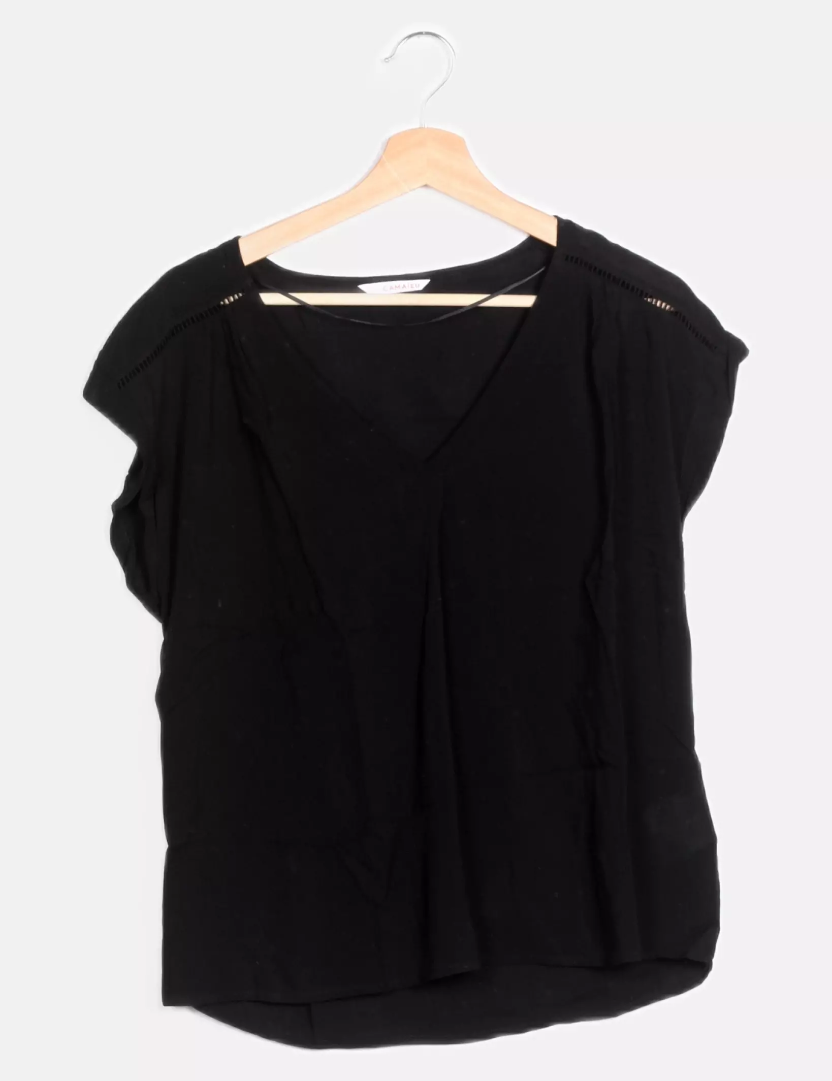 Camaïeu blouse