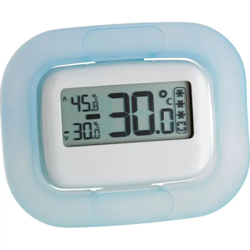 Fleischthermometer TFA