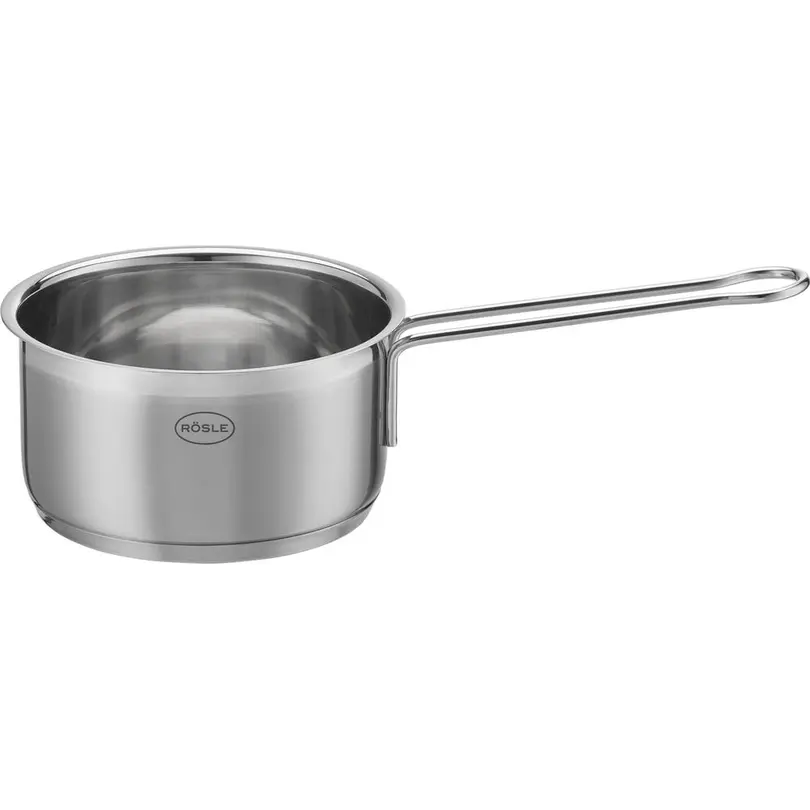 Sauteuse Elegance