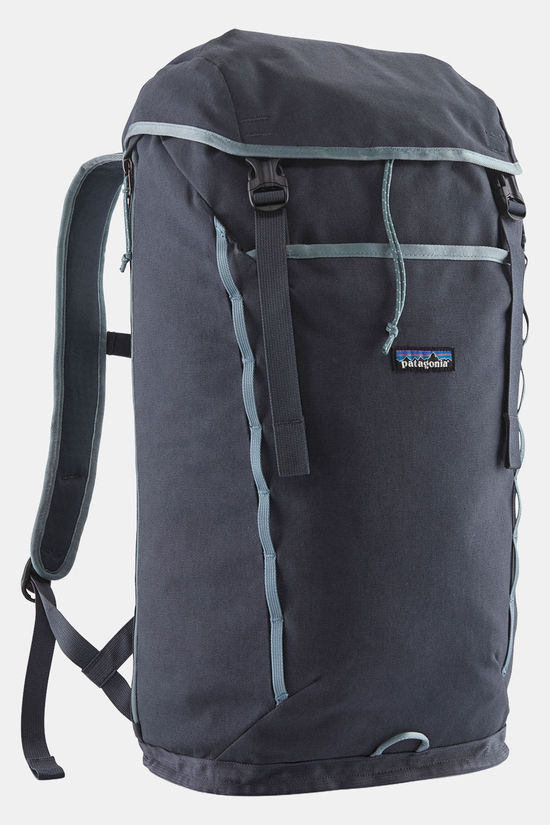 Patagonia Fieldsmith Lid Pack Dagrugzak