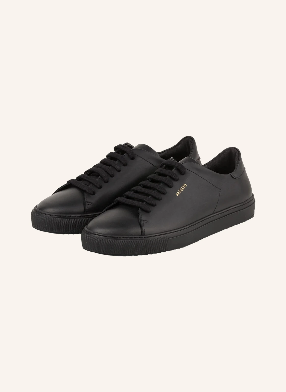 AXEL ARIGATO Sneaker CLEAN 90