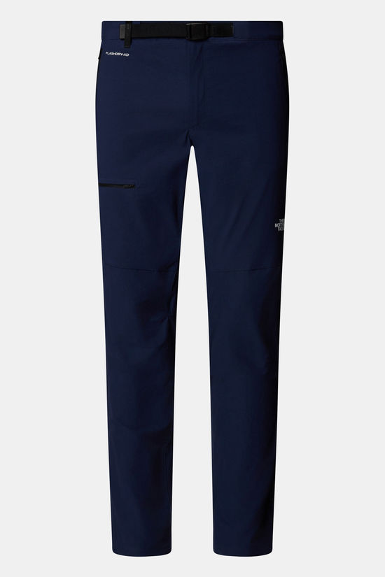 The North Face M Lightning Pant Long