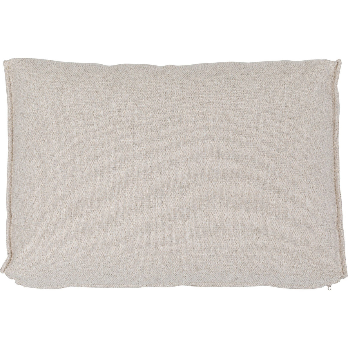 Kare Design Kussen Infinity creme