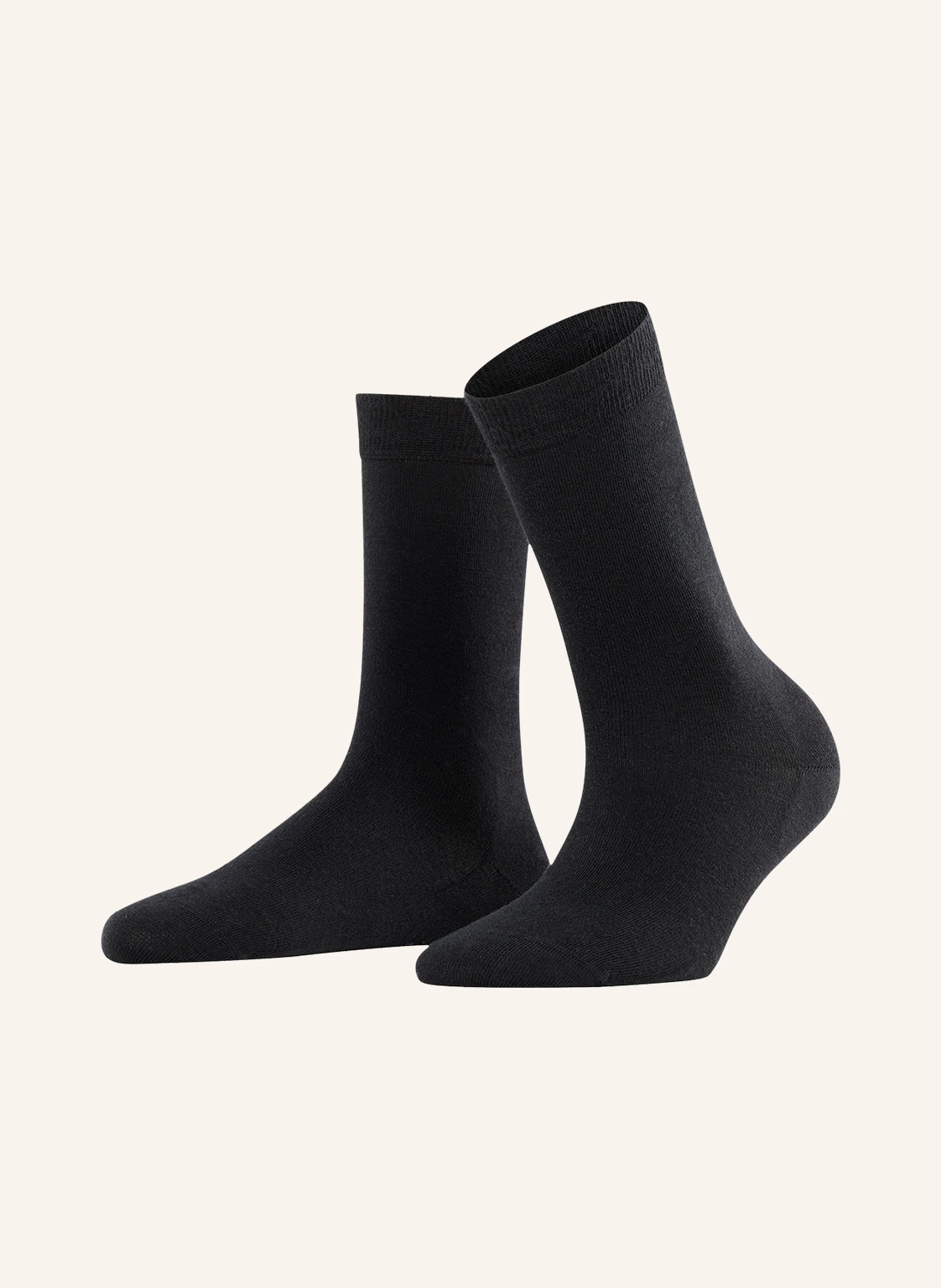FALKE Strümpfe SOFTMERINO