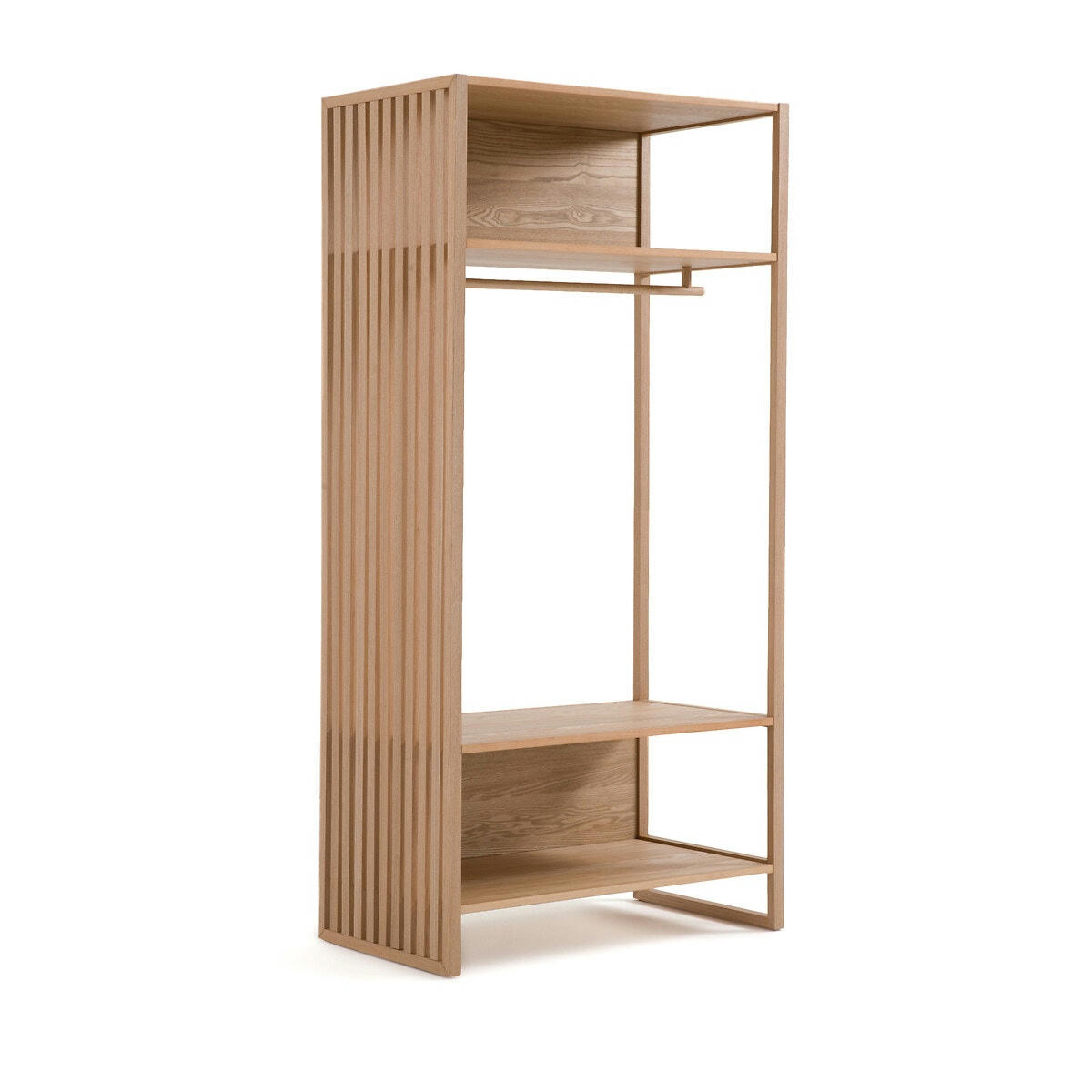 Module de dressing penderie, Theonie