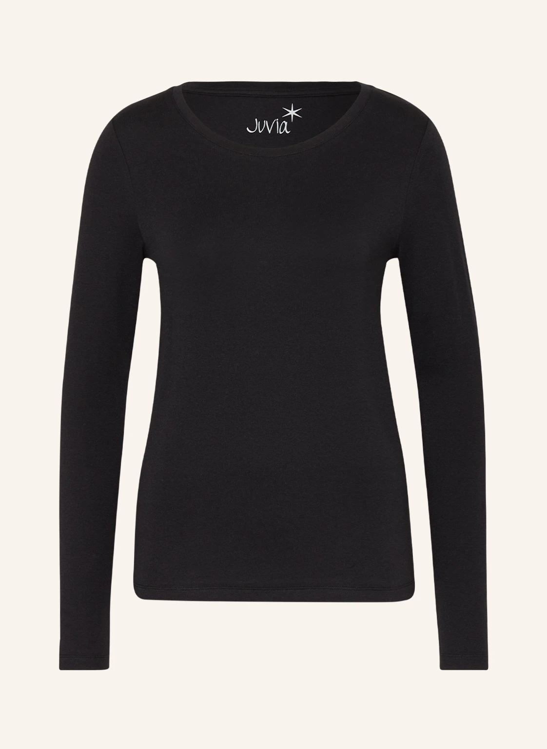 Juvia Longsleeve IVETTE