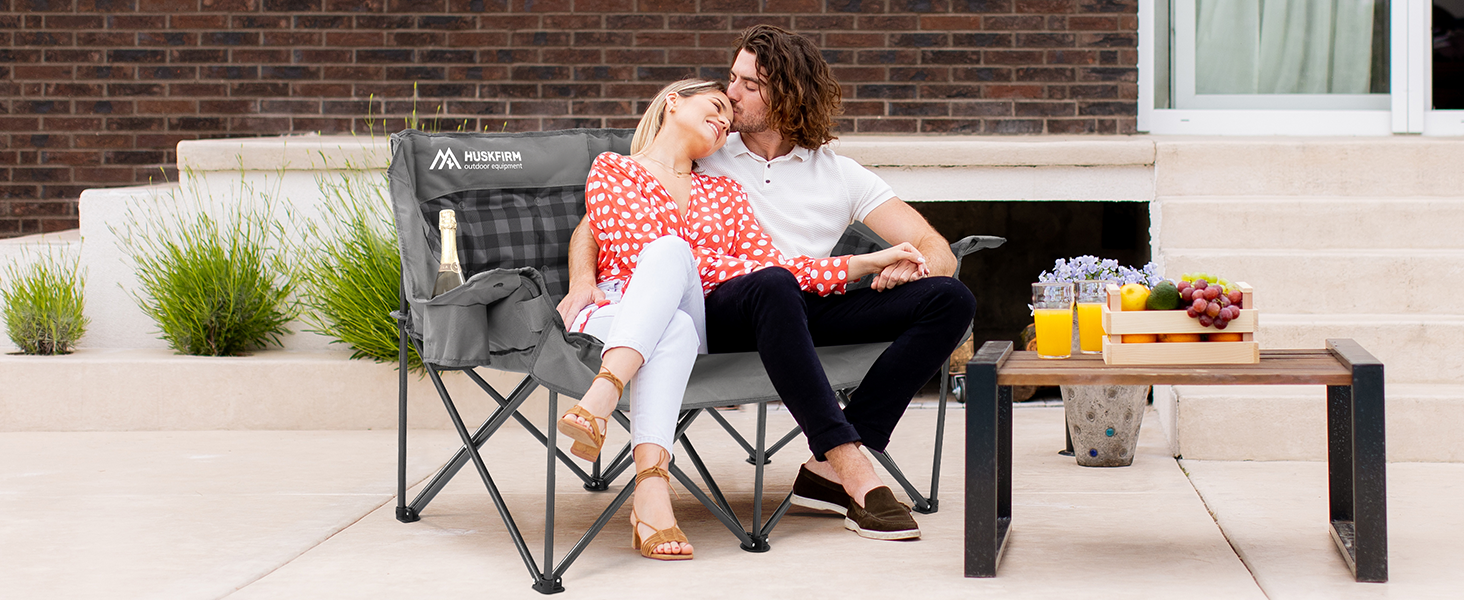 Outdoor Chairs